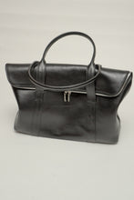 Marcy ave oversize hand bag
