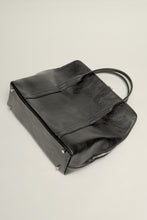 Marcy ave oversize hand bag