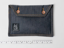 Boerum st pouch