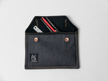 Boerum st pouch