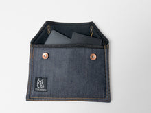 Boerum st pouch