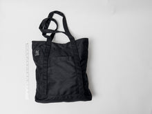 Bushwick ave tote bag