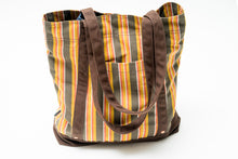 Bushwick ave tote: The speak easy